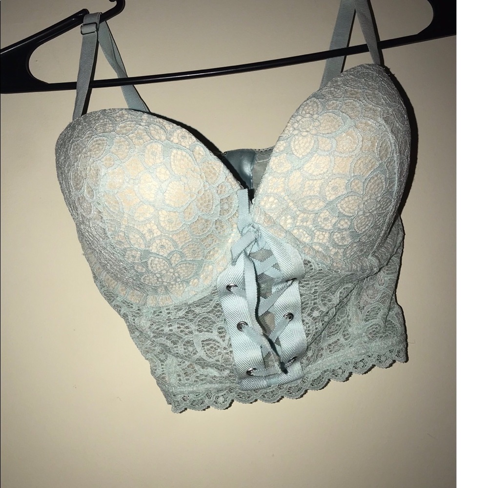 bra